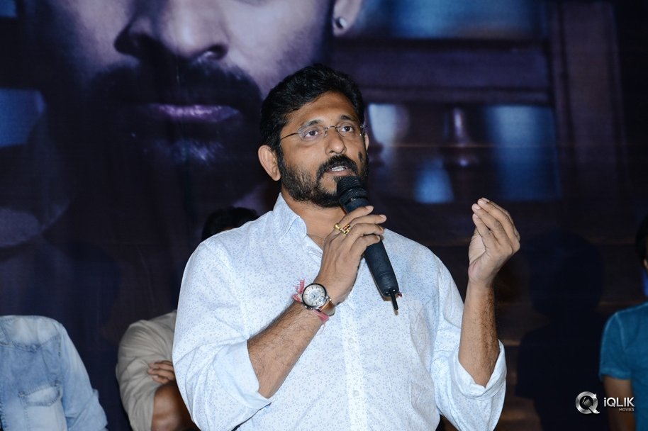 Jawaan-Movie-2nd-Song-Launch